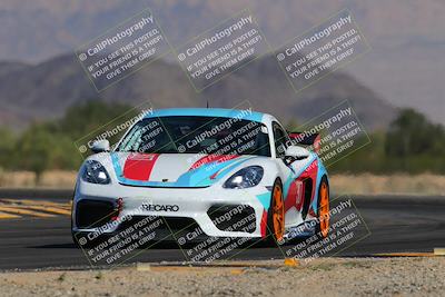 media/Oct-21-2023-PCA San Diego (CVR) (Sat) [[fa6e4d687e]]/2-Red/Session 3 (Turn 14)/